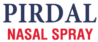 Pirdal Nasal Spray