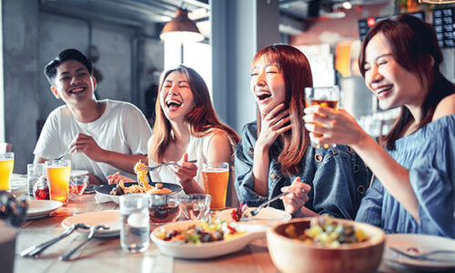 Pirdal-nasal-spray-dining