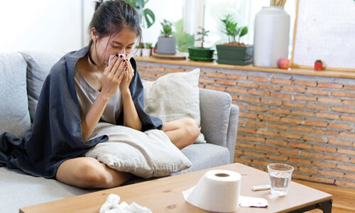 Pirdal-nasal-spray-flu
